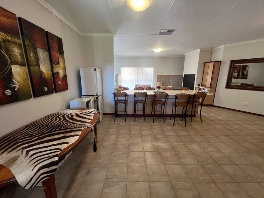 3 Bedroom Property for Sale in Keidebees Northern Cape